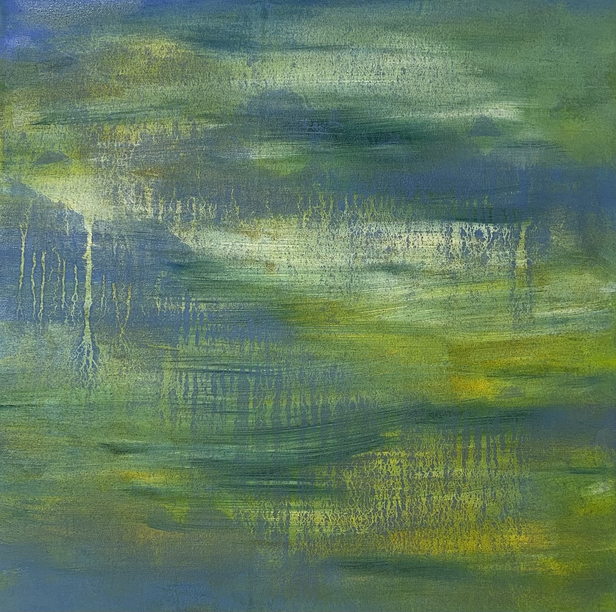 Sky 2